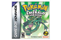 http://assets19.pokemon.com/assets/cms/img/video-games/emerald/emerald_boxart.png
